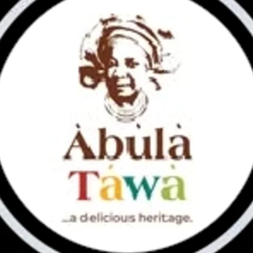 Abula Tawa