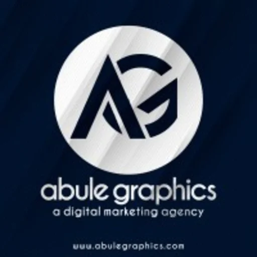 Abule Graphics