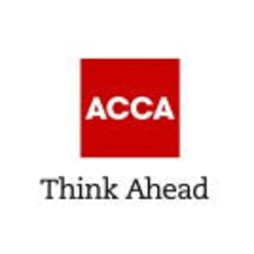 ACCA Green Canopy Project
