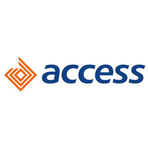 Access Bank PLC