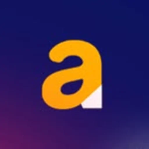 AccessBet