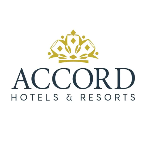 Accord Hotel & Resorts