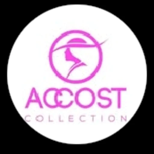 accostcollection