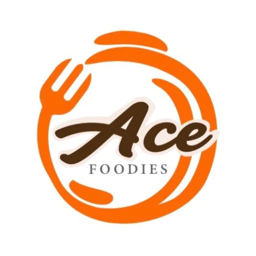 Ace Foodies
