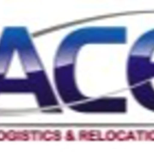 Ace Logistics & Relocations Limited