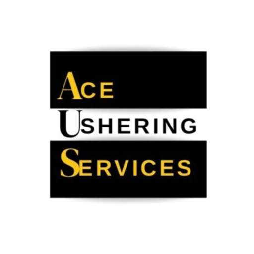 Ace Ushering Services