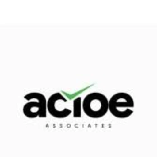 ACIOE ASSOCIATES LTD