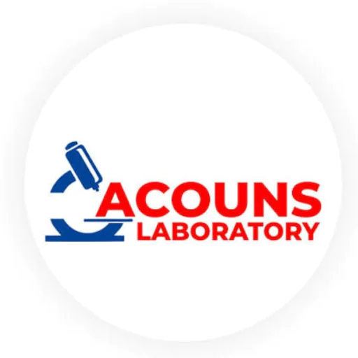 Acouns Laboratory and Diagnostic Centre