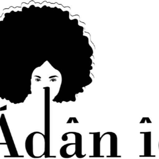 Adanidet Hair Growth Products