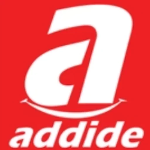 Addide Supermarket
