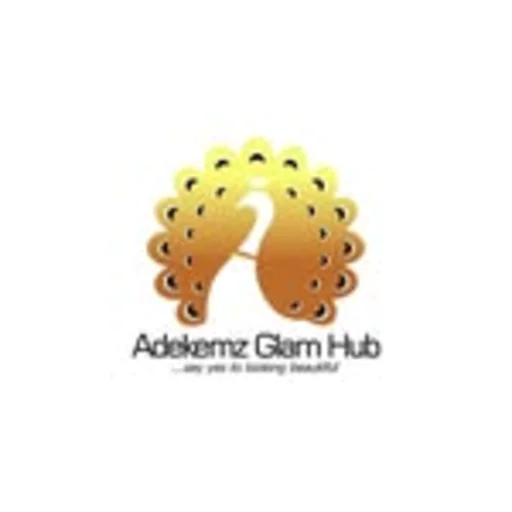 ADEKEMZ GLAMHUB