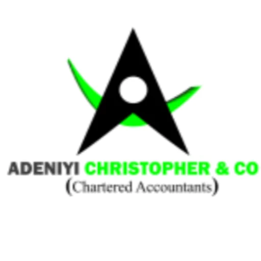 Adeniyi Christopher &co