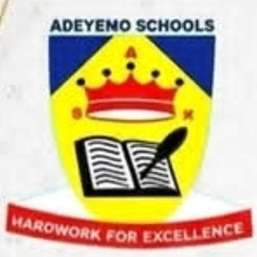 Adeyemo Schools
