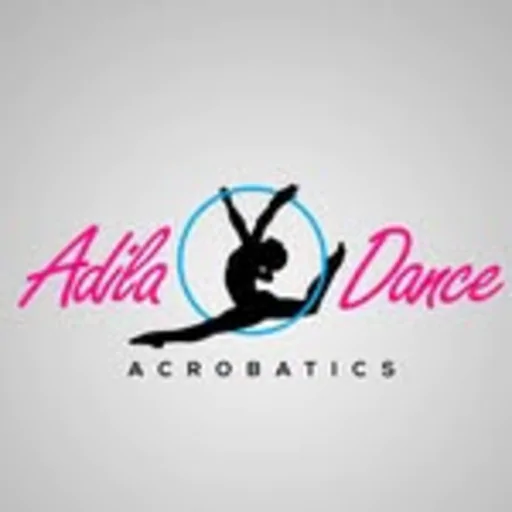 Adila Dance Acrobatics