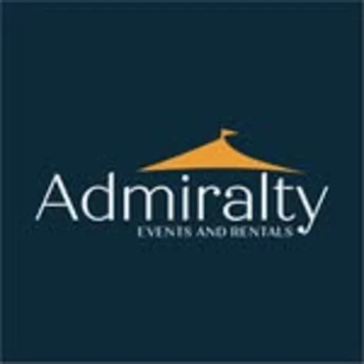 Admiralty Event Centre