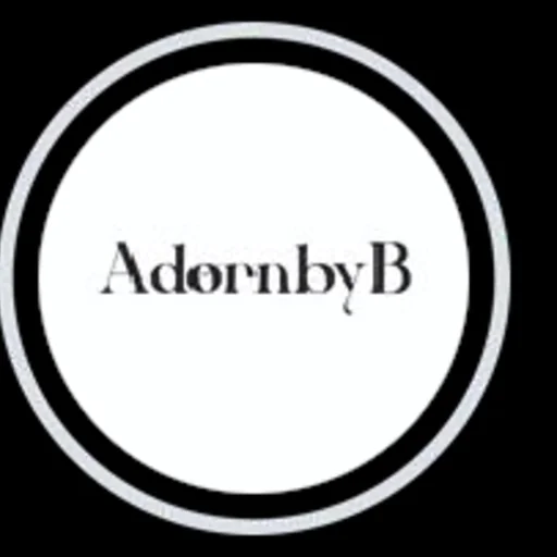 adorn_byb