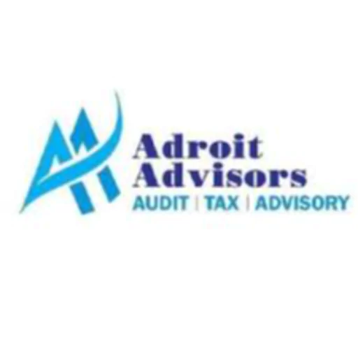 ADROIT ADVISORS