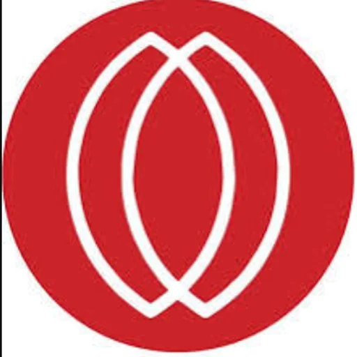 Adunnis & CO ltd