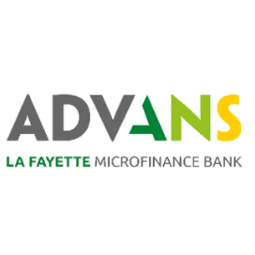 Advance Microfinance Bank Limited