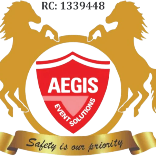 Aegis Security