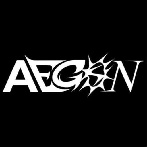 Aegon Studios