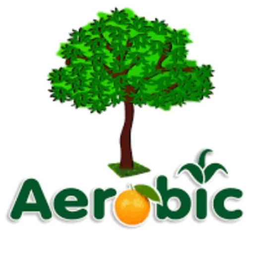 Aerobic Agroforestry Limited