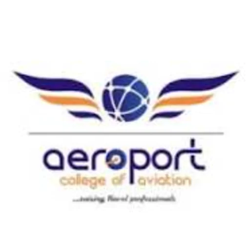 Aeroport College of Aviation and Travel Management