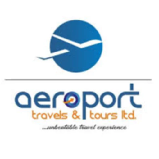 Aeroport Travels & Tours Ltd