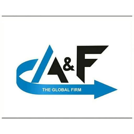 A&F Logistics