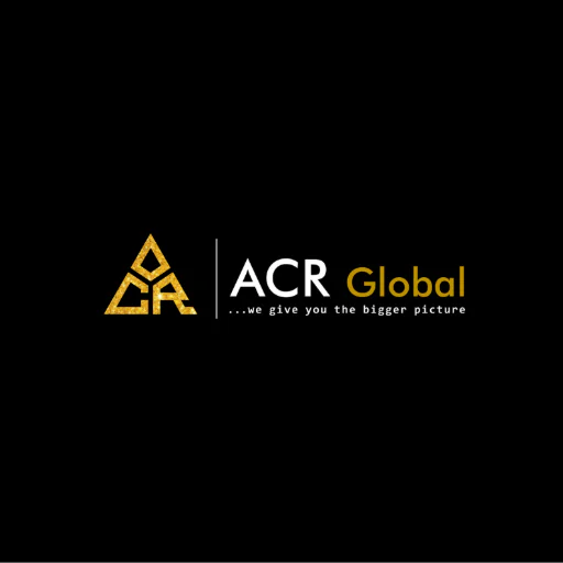 Afconrecruit Limited