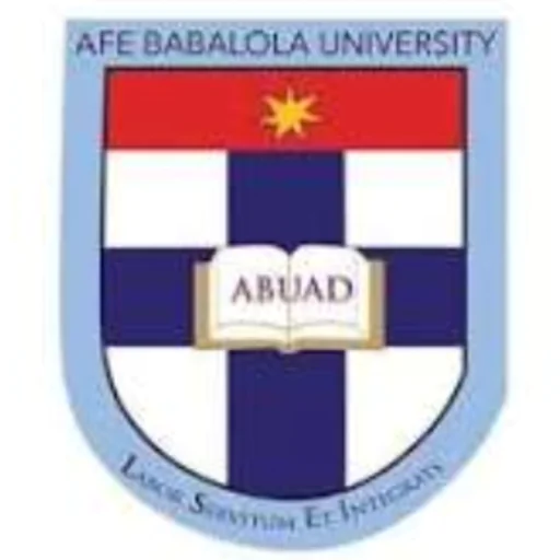 Afe Babalola University