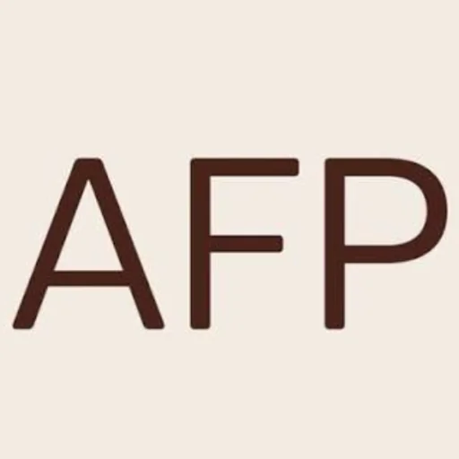 AFP (A subsidiary of Julius Berger)