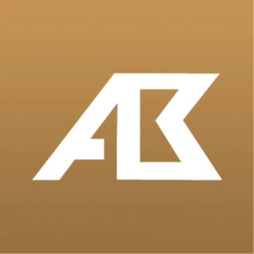 Afrbtc