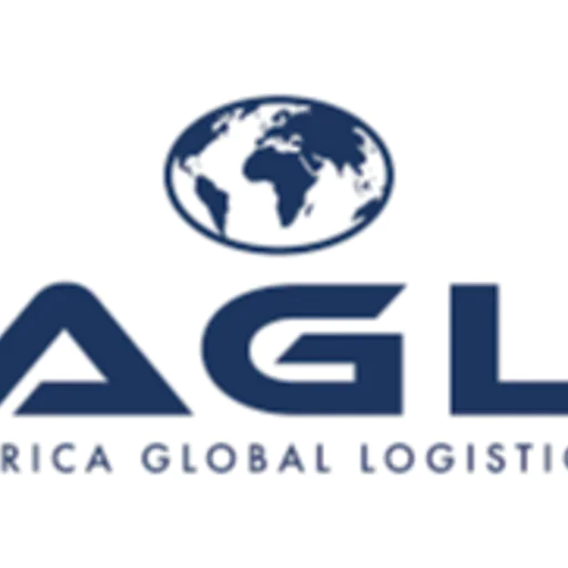 Africa Global Logistics