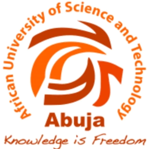 Africa University of Science and Technology