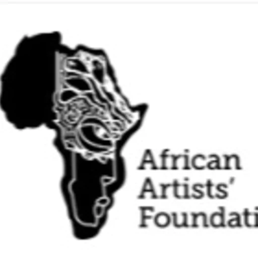 African Artists' Foundation (AAF)
