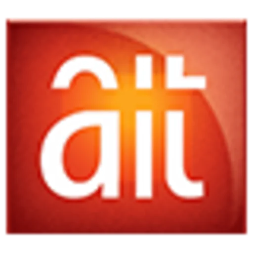 African Independent Television (AIT) (DAAR Communications)