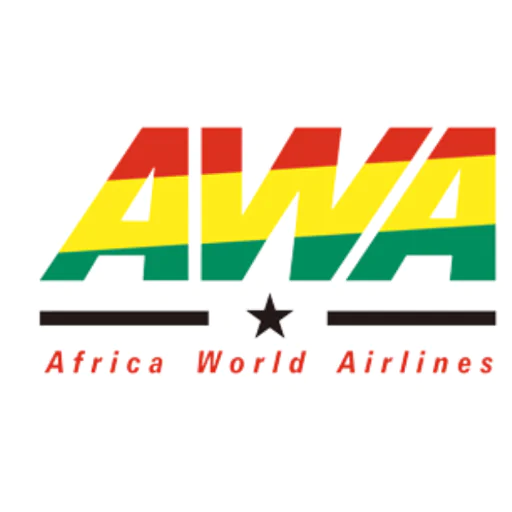 African World Airline