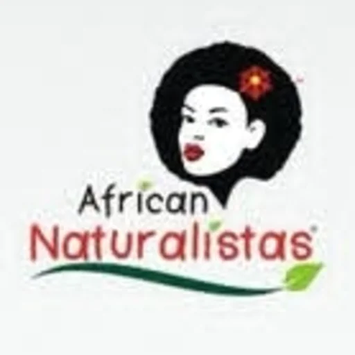 africanaturalistas