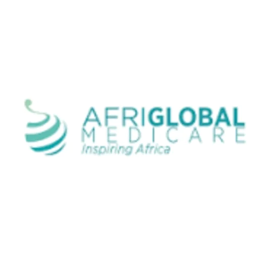 Afriglobal Diagnostics