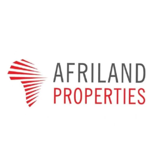 Afriland Properties