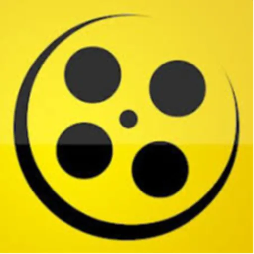 Afrinolly Space - Creative Hub