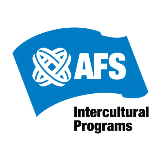 AFS