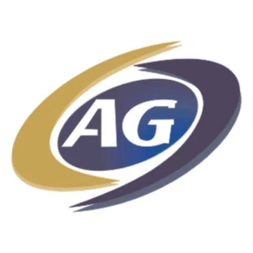 AG Mortgage Bank