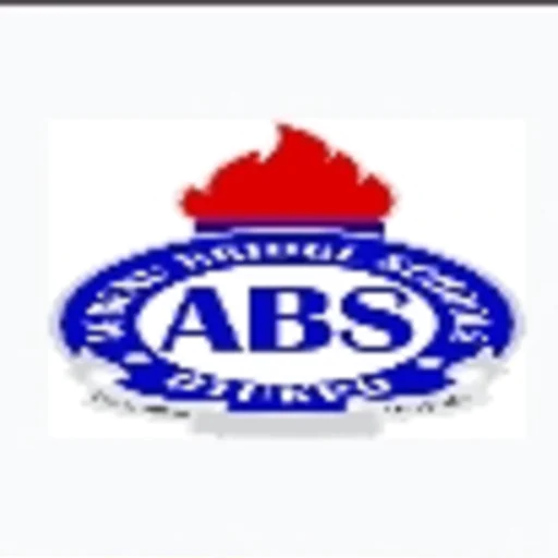 Agbenu Bridge School
