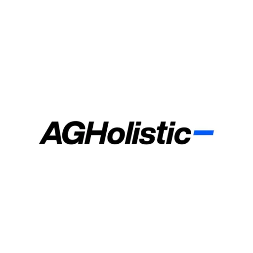 AGH Logistics
