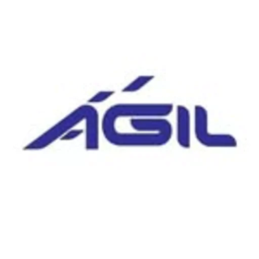 Agil Travels and Tours