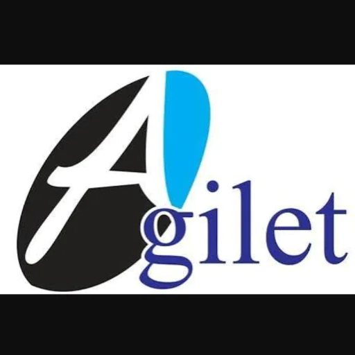 Agilet Solar And Smart Homes