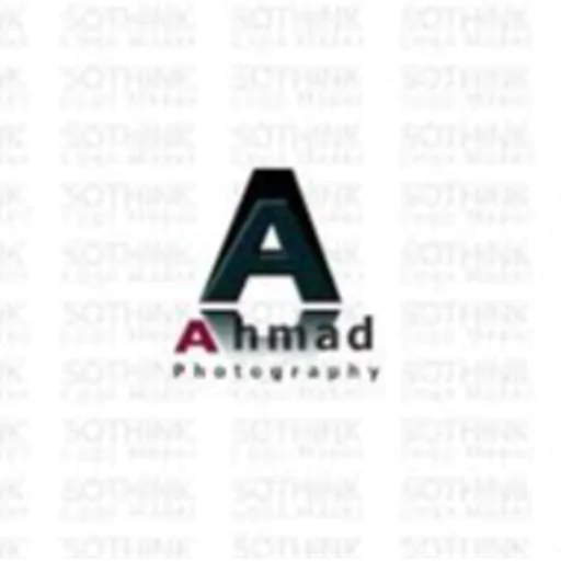 Ahmad Photo Studio