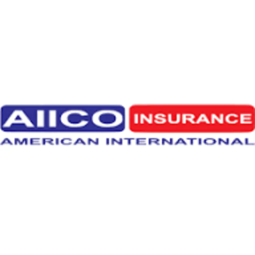 AIICO Insurance Plc